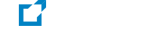 logo-footer